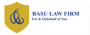 Basu Law Firm